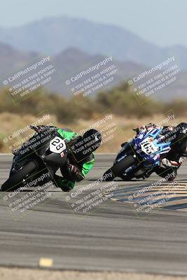 media/Oct-04-2025-CVMA (Sat) [[408bcdd6e4]]/Race 12-Formula Superbike-Supersport Open/